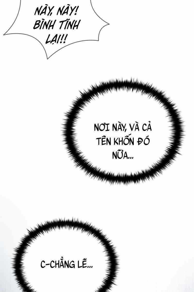 Kiếm Đế Nguyệt Linh Chapter 2 trang 14