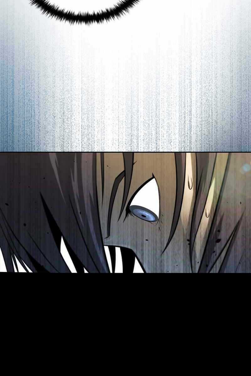 Kiếm Đế Nguyệt Linh Chapter 2 trang 15