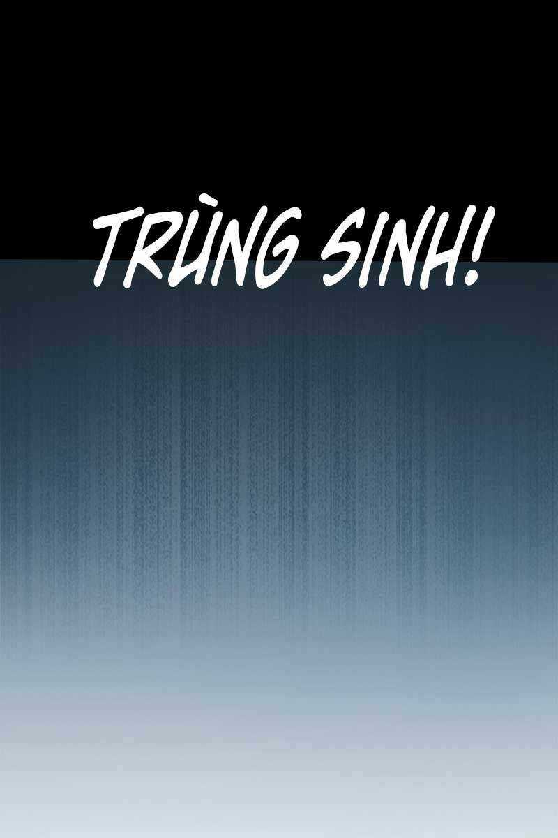 Kiếm Đế Nguyệt Linh Chapter 2 trang 16