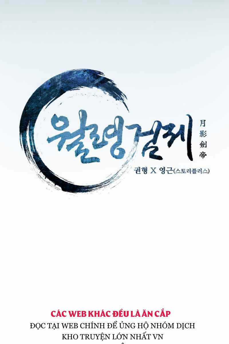 Kiếm Đế Nguyệt Linh Chapter 2 trang 17