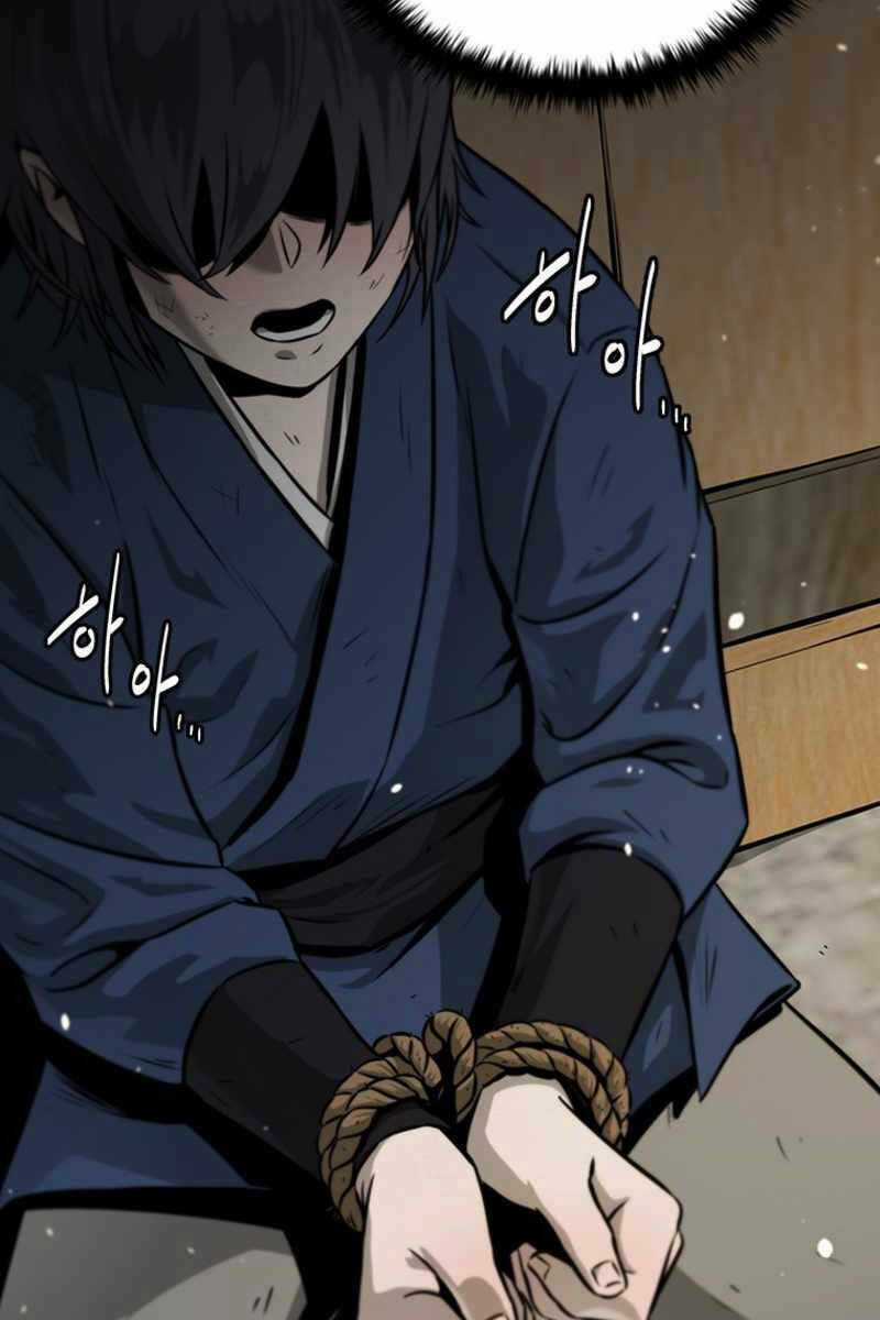 Kiếm Đế Nguyệt Linh Chapter 2 trang 20