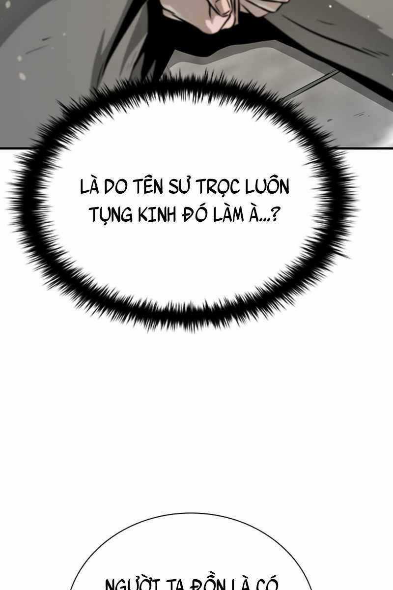 Kiếm Đế Nguyệt Linh Chapter 2 trang 21