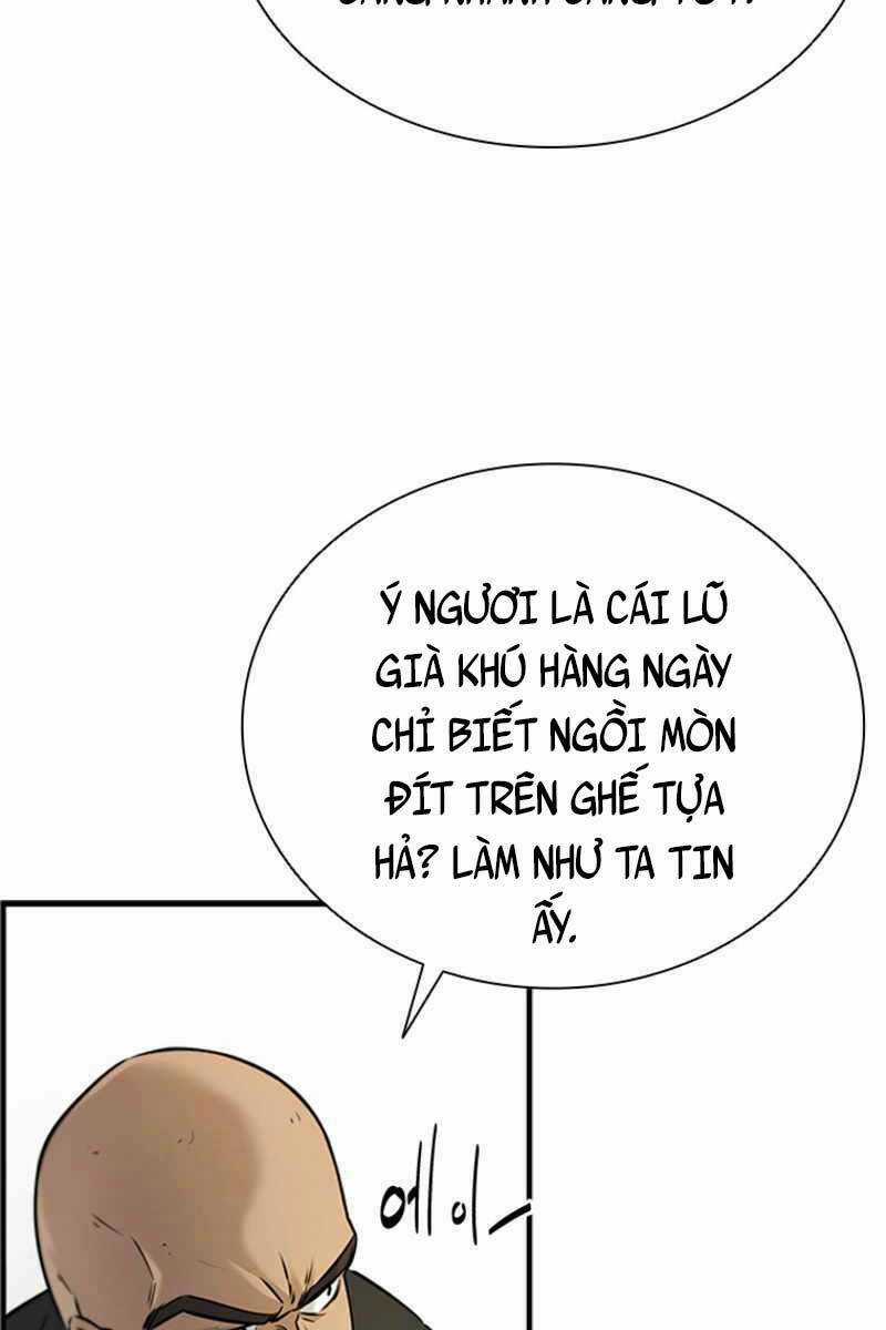 Kiếm Đế Nguyệt Linh Chapter 2 trang 23