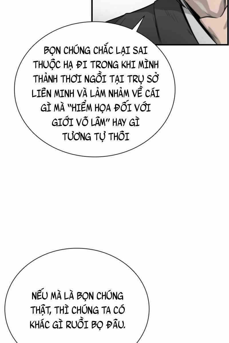 Kiếm Đế Nguyệt Linh Chapter 2 trang 25