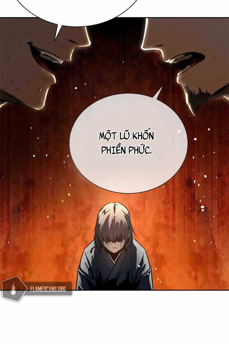 Kiếm Đế Nguyệt Linh Chapter 2 trang 26