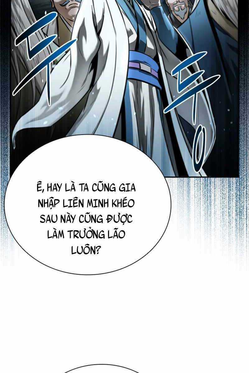 Kiếm Đế Nguyệt Linh Chapter 2 trang 28