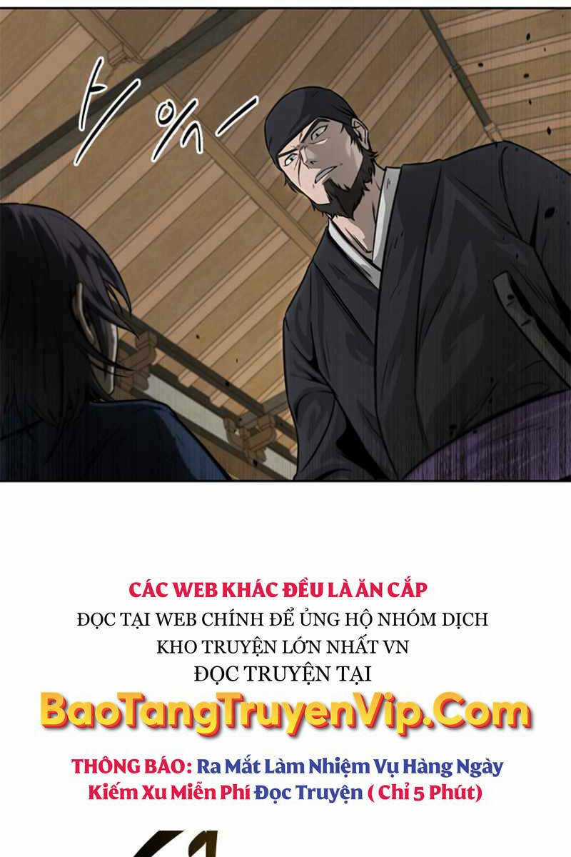 Kiếm Đế Nguyệt Linh Chapter 2 trang 30