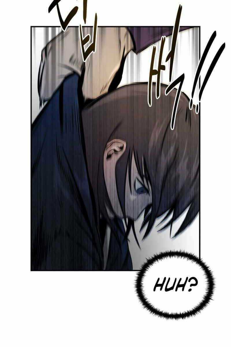 Kiếm Đế Nguyệt Linh Chapter 2 trang 31