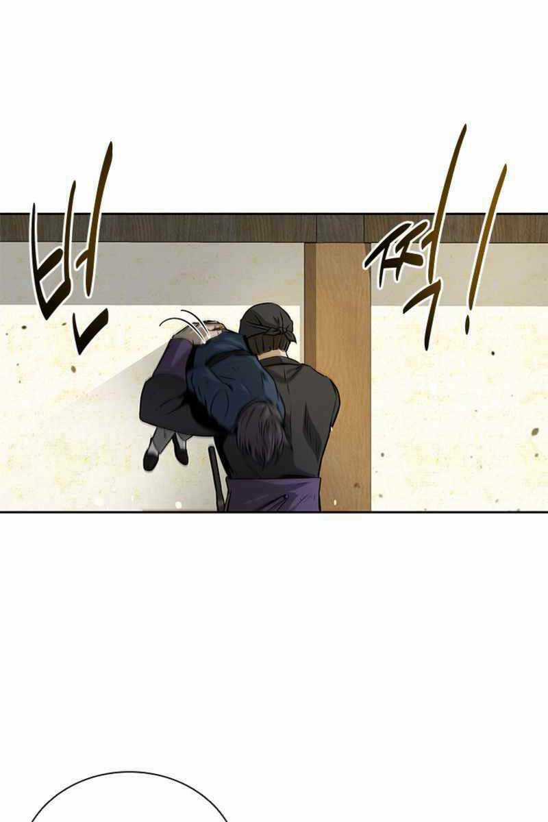 Kiếm Đế Nguyệt Linh Chapter 2 trang 32