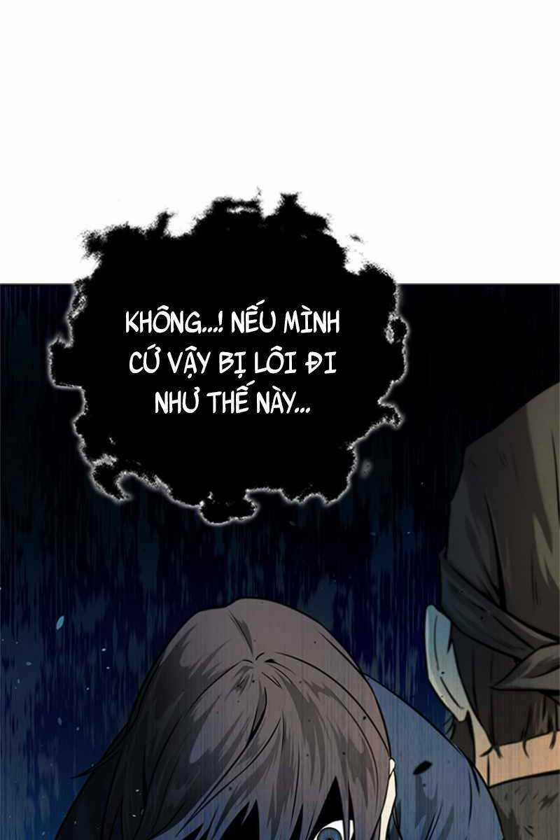 Kiếm Đế Nguyệt Linh Chapter 2 trang 34