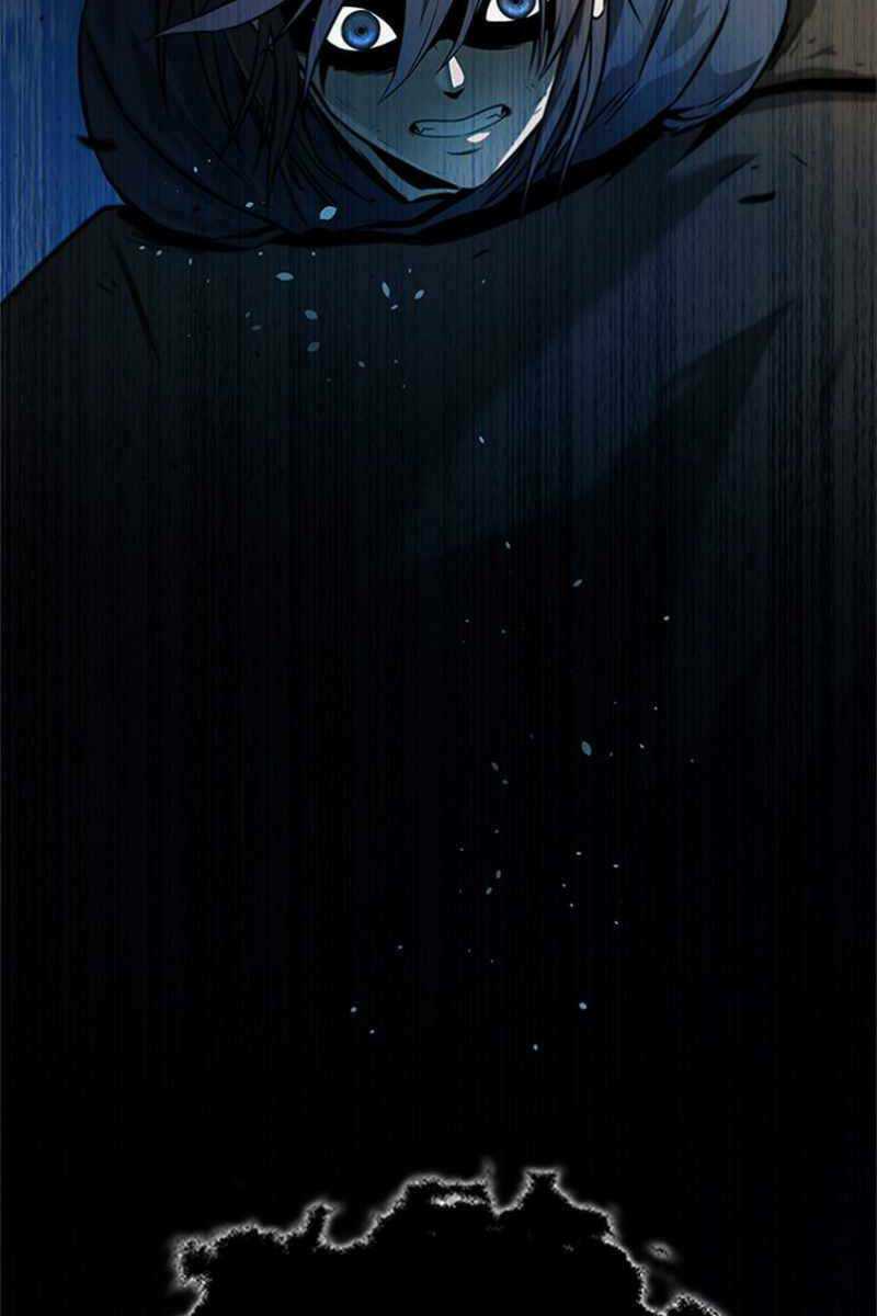 Kiếm Đế Nguyệt Linh Chapter 2 trang 35