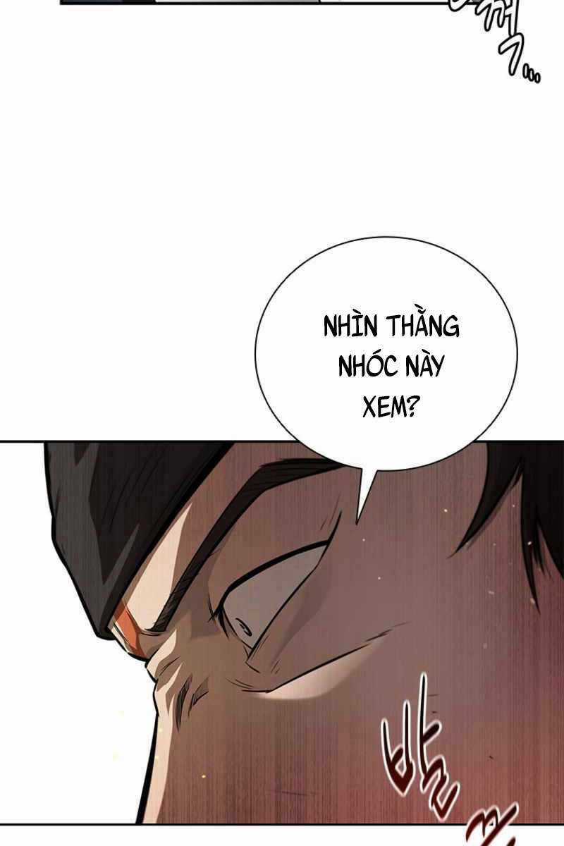 Kiếm Đế Nguyệt Linh Chapter 2 trang 4