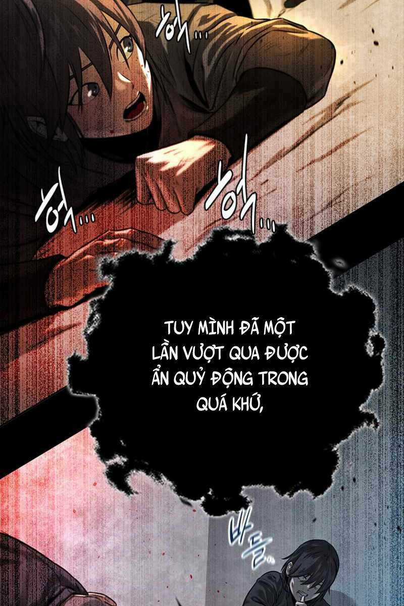 Kiếm Đế Nguyệt Linh Chapter 2 trang 44