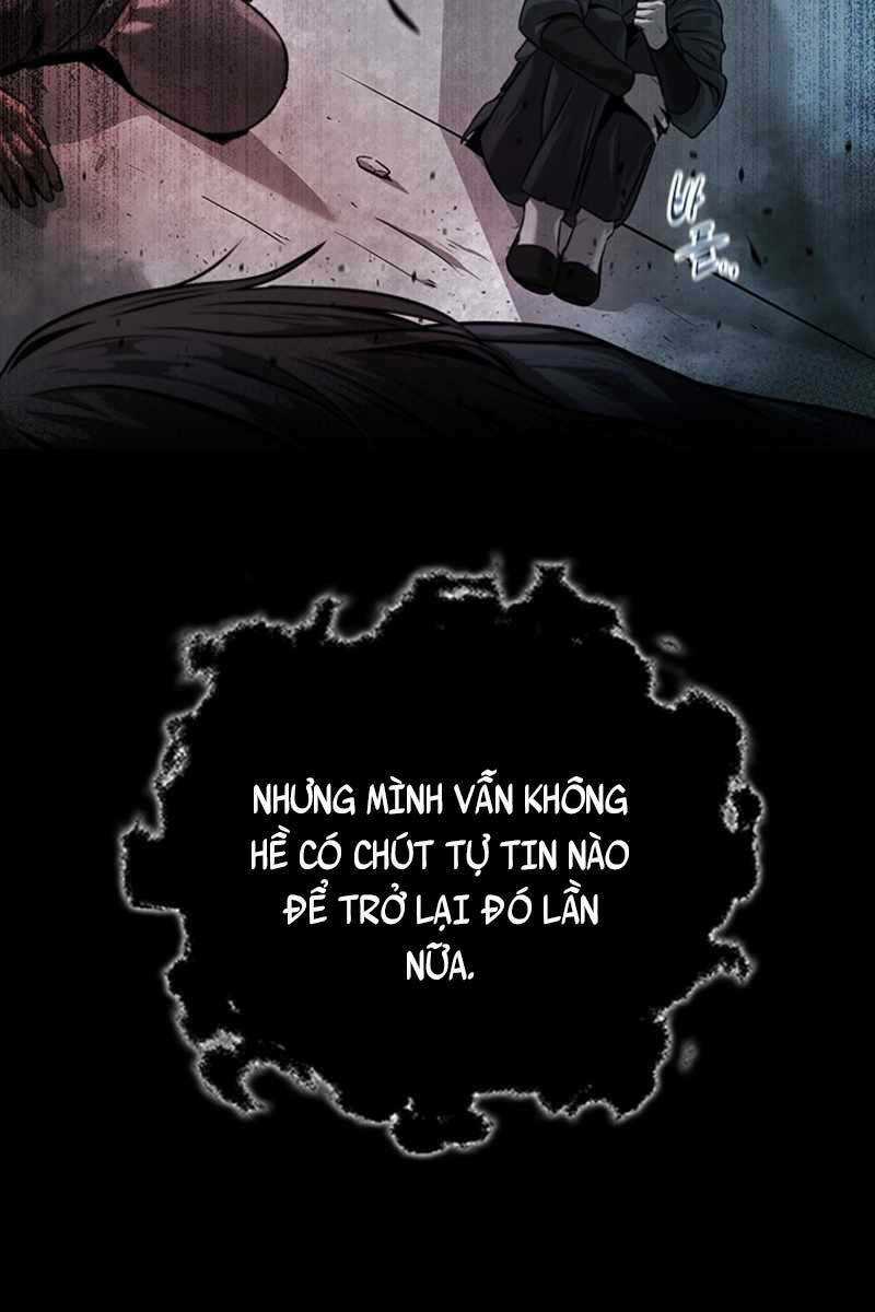 Kiếm Đế Nguyệt Linh Chapter 2 trang 45