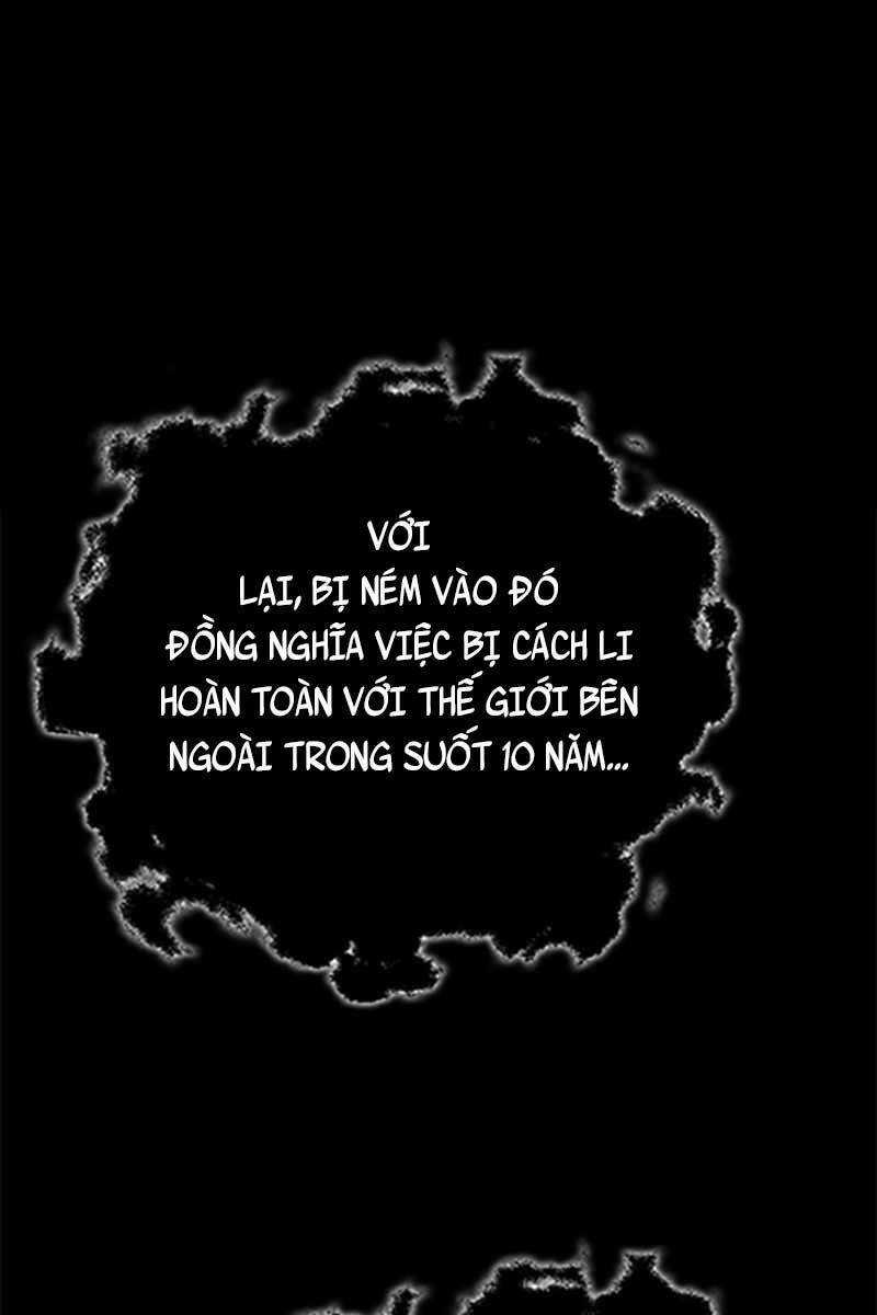 Kiếm Đế Nguyệt Linh Chapter 2 trang 46