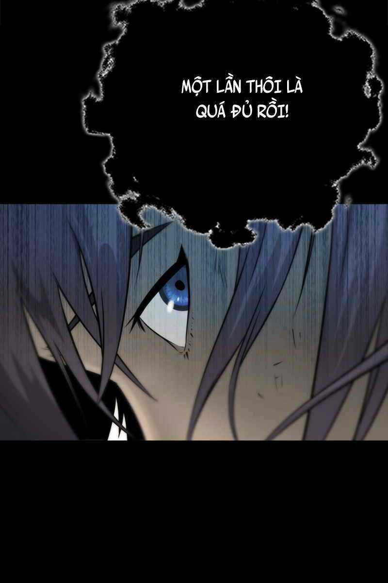 Kiếm Đế Nguyệt Linh Chapter 2 trang 47