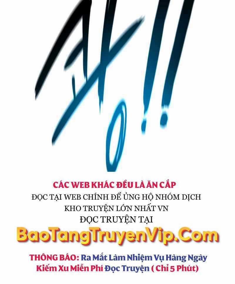 Kiếm Đế Nguyệt Linh Chapter 2 trang 49