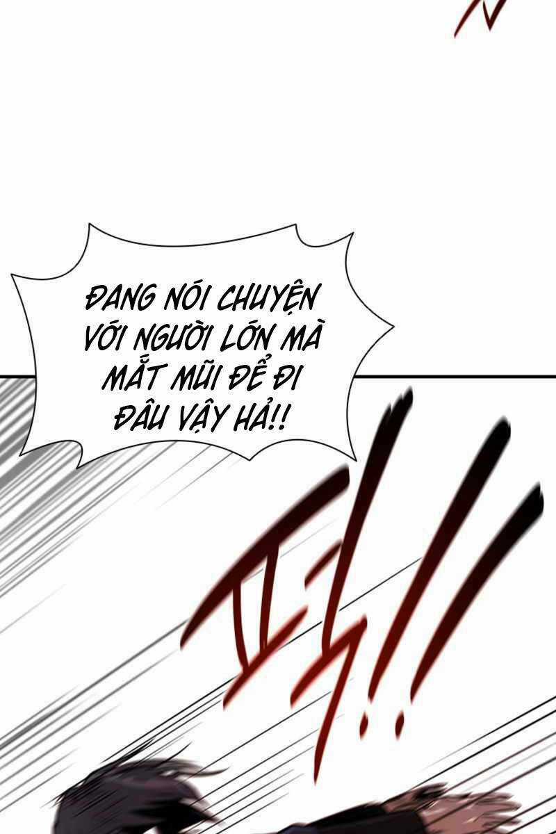 Kiếm Đế Nguyệt Linh Chapter 2 trang 5