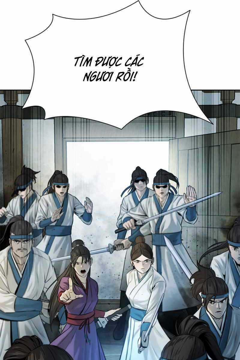 Kiếm Đế Nguyệt Linh Chapter 2 trang 50