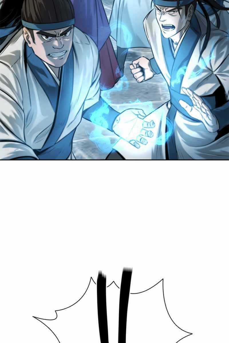 Kiếm Đế Nguyệt Linh Chapter 2 trang 51