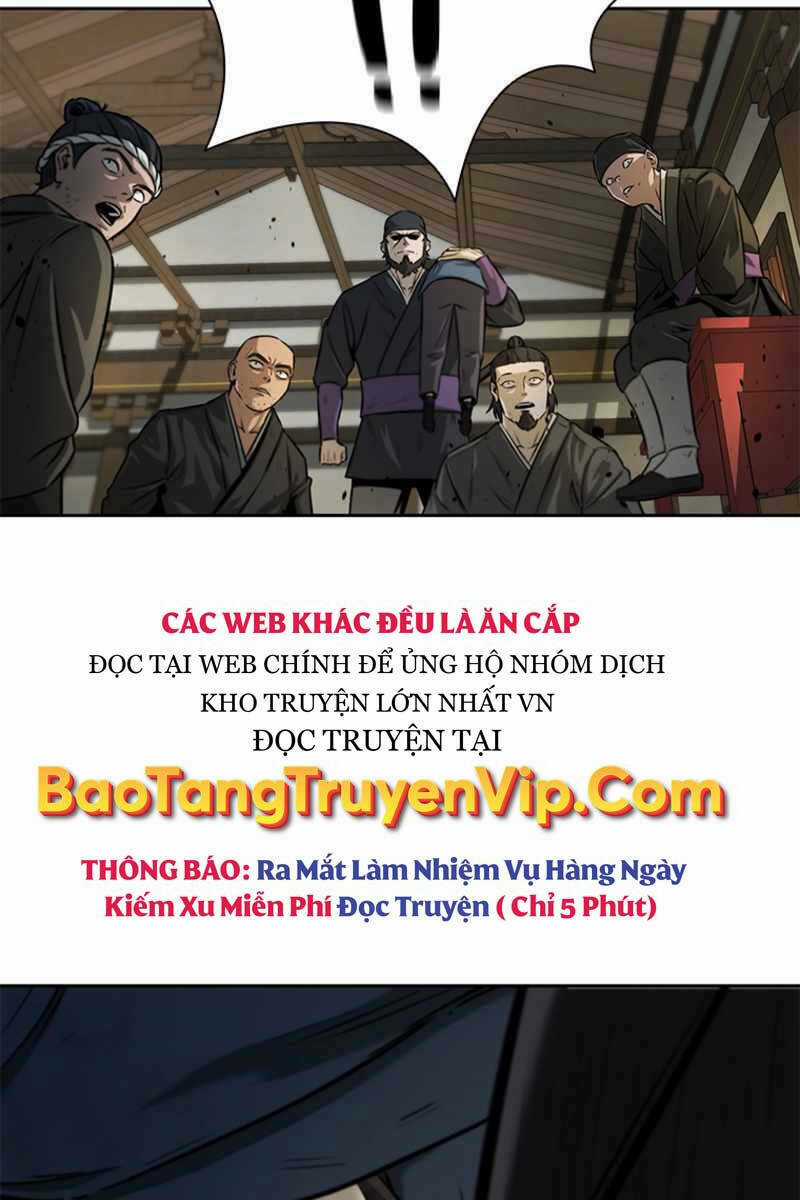 Kiếm Đế Nguyệt Linh Chapter 2 trang 52