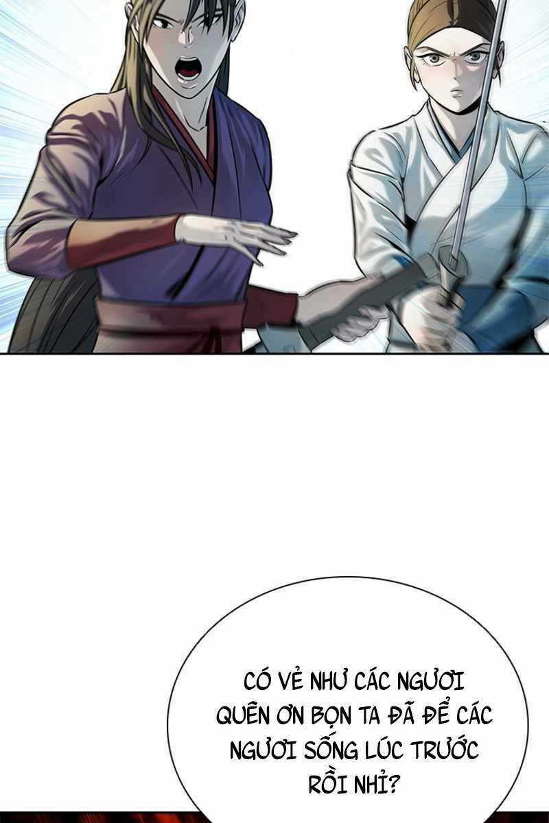 Kiếm Đế Nguyệt Linh Chapter 2 trang 56