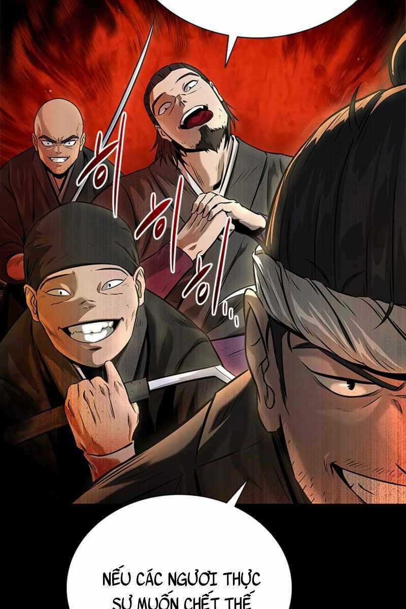 Kiếm Đế Nguyệt Linh Chapter 2 trang 57