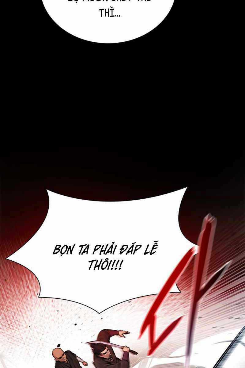 Kiếm Đế Nguyệt Linh Chapter 2 trang 58