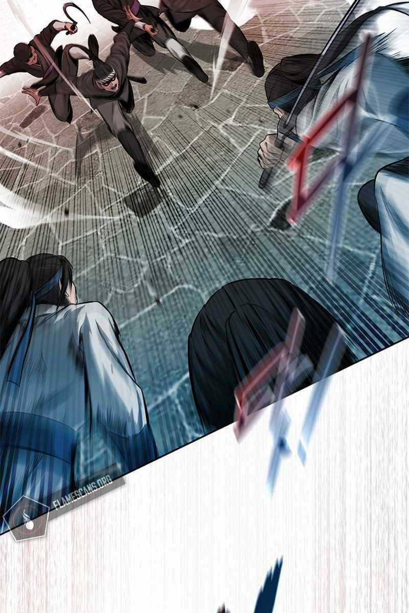 Kiếm Đế Nguyệt Linh Chapter 2 trang 59