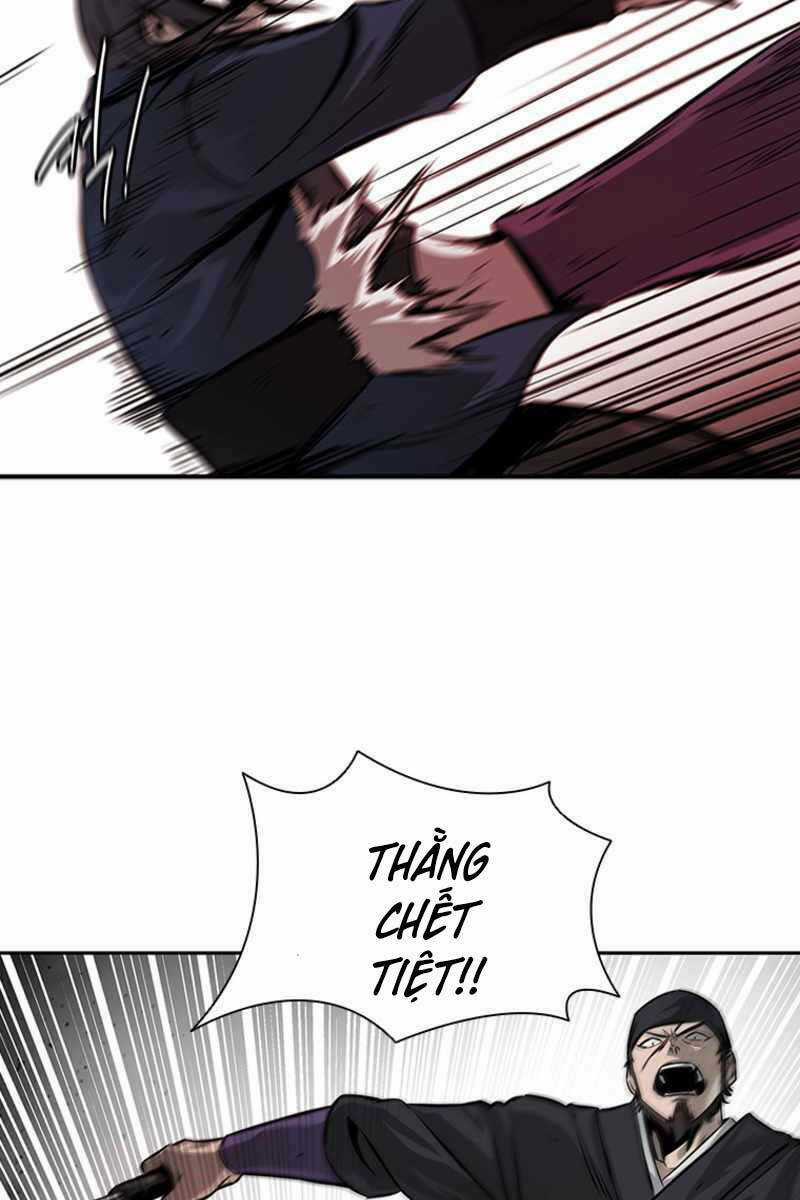 Kiếm Đế Nguyệt Linh Chapter 2 trang 6