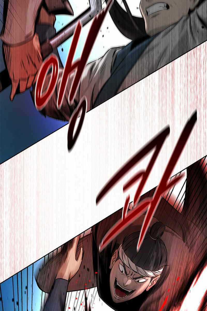 Kiếm Đế Nguyệt Linh Chapter 2 trang 61