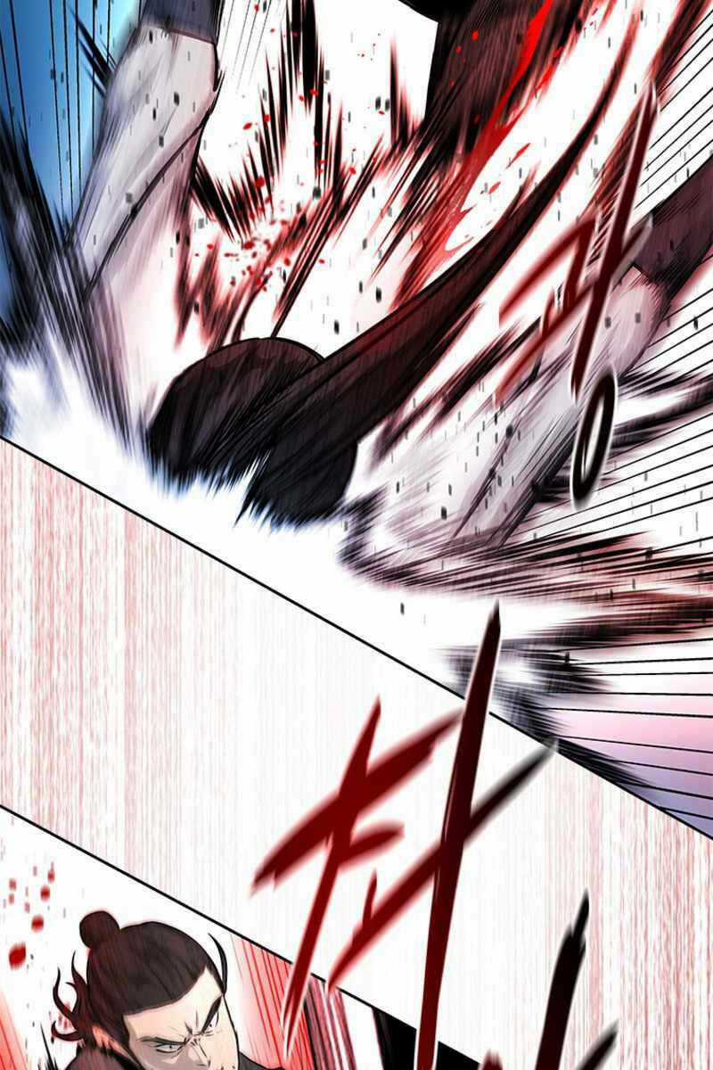 Kiếm Đế Nguyệt Linh Chapter 2 trang 62