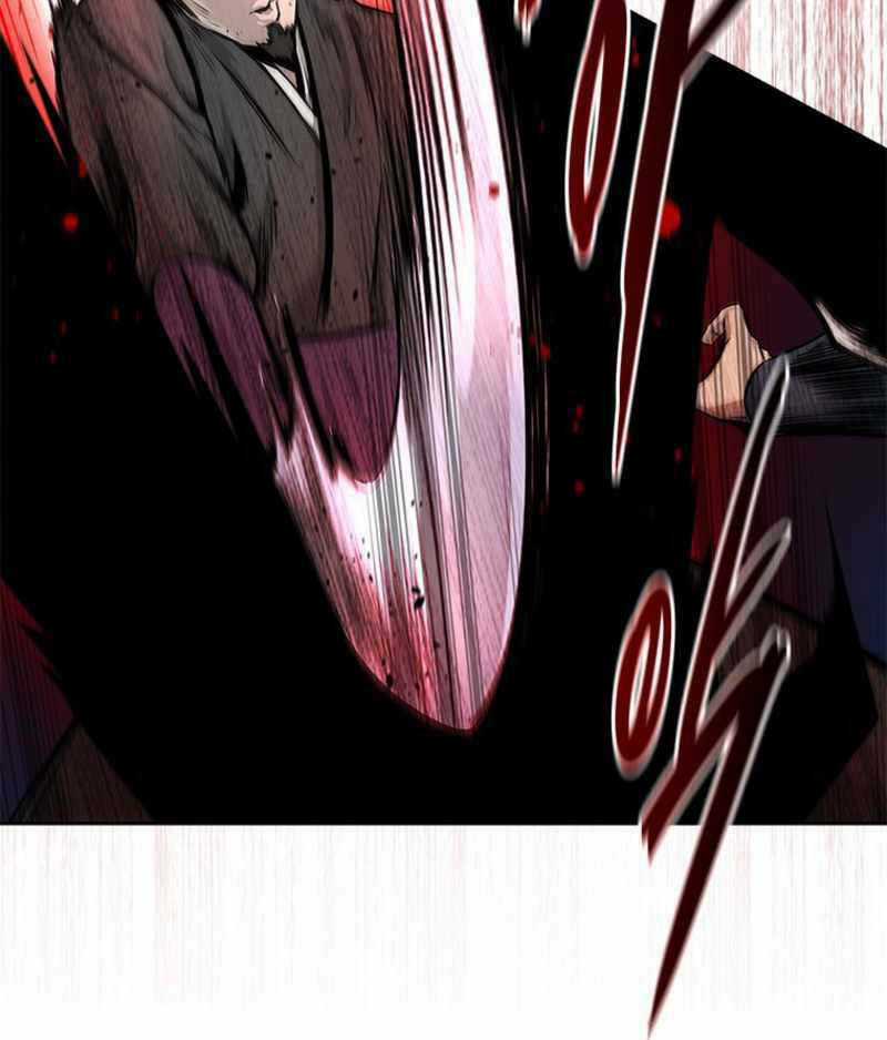 Kiếm Đế Nguyệt Linh Chapter 2 trang 63