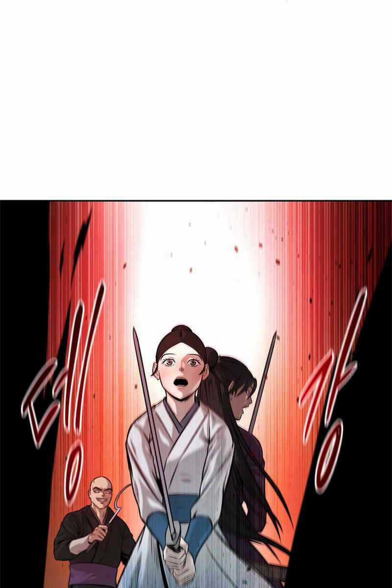 Kiếm Đế Nguyệt Linh Chapter 2 trang 64