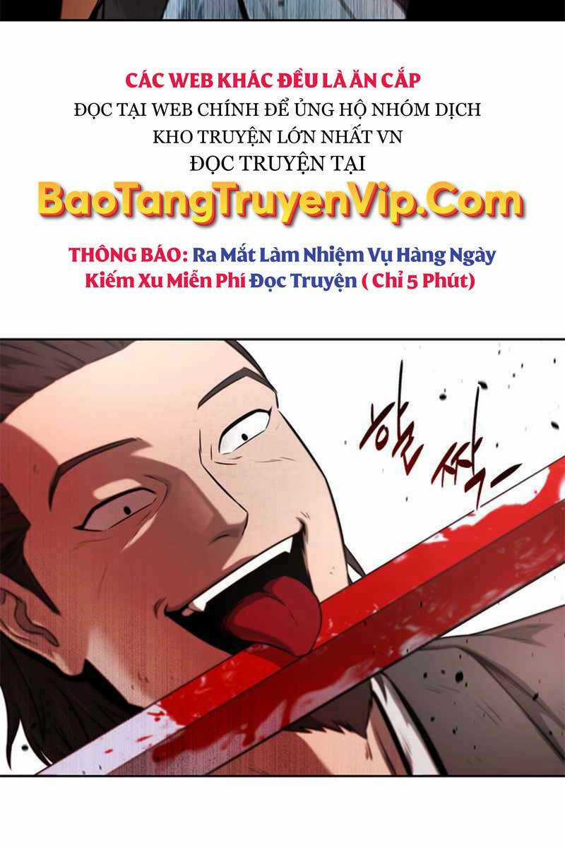 Kiếm Đế Nguyệt Linh Chapter 2 trang 65