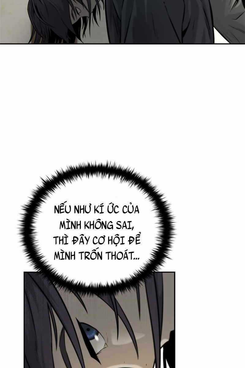 Kiếm Đế Nguyệt Linh Chapter 2 trang 67