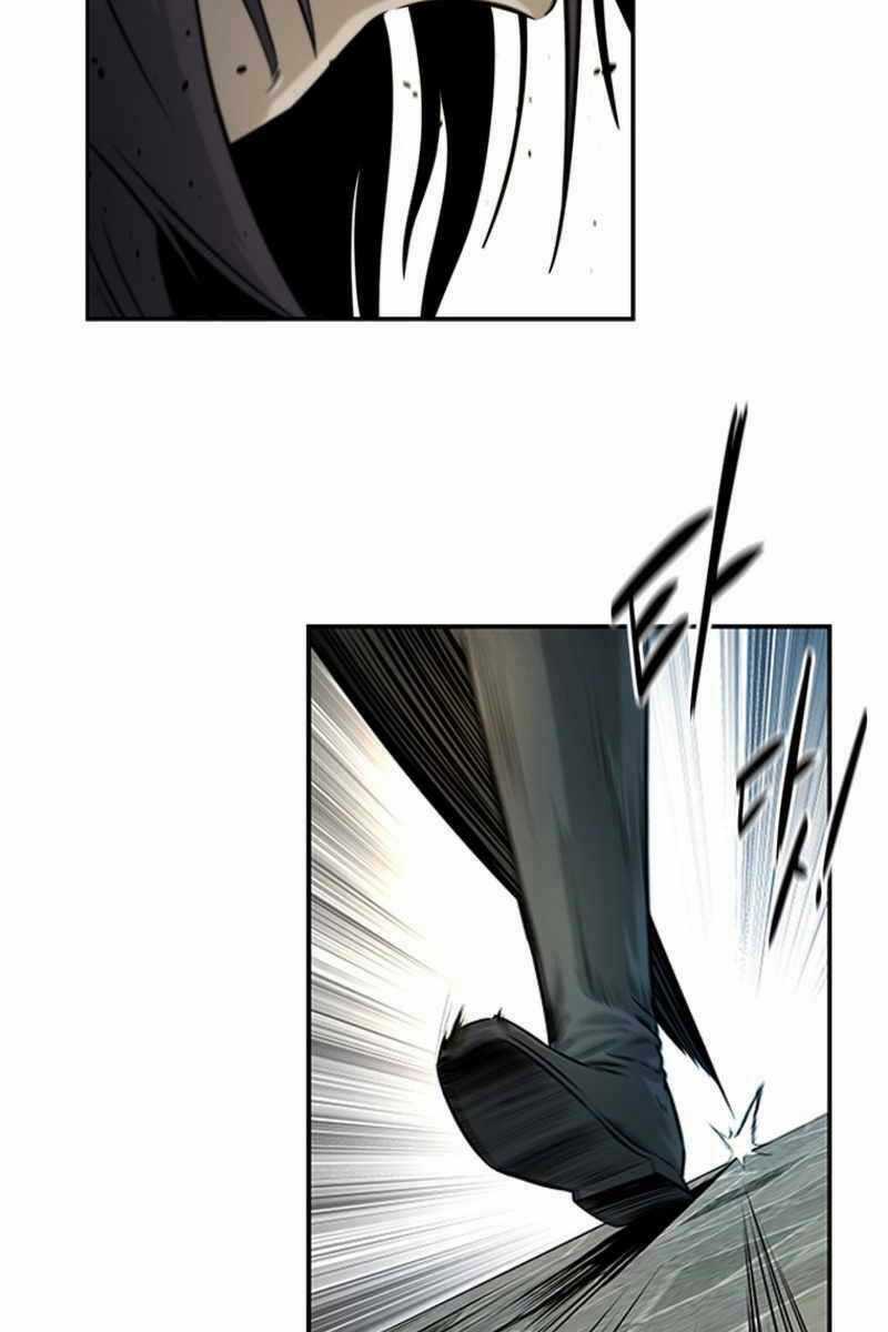 Kiếm Đế Nguyệt Linh Chapter 2 trang 68