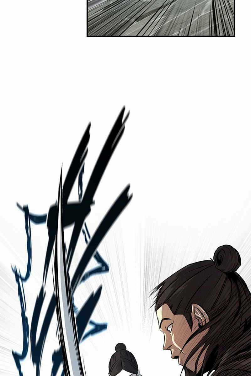 Kiếm Đế Nguyệt Linh Chapter 2 trang 69