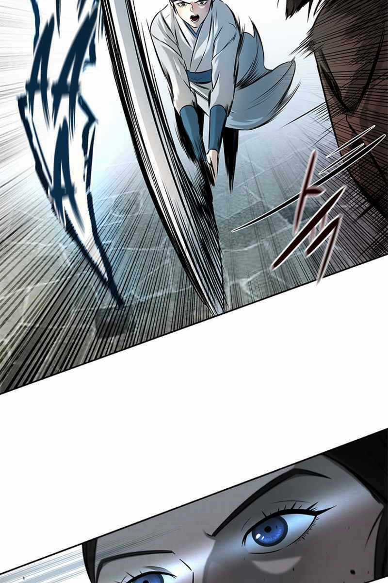 Kiếm Đế Nguyệt Linh Chapter 2 trang 70