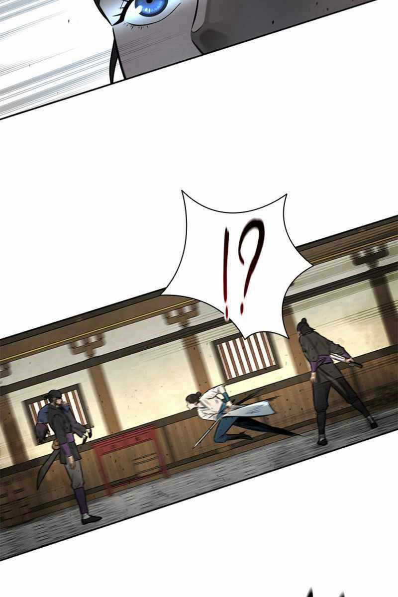 Kiếm Đế Nguyệt Linh Chapter 2 trang 71