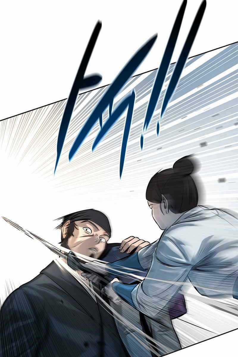 Kiếm Đế Nguyệt Linh Chapter 2 trang 72