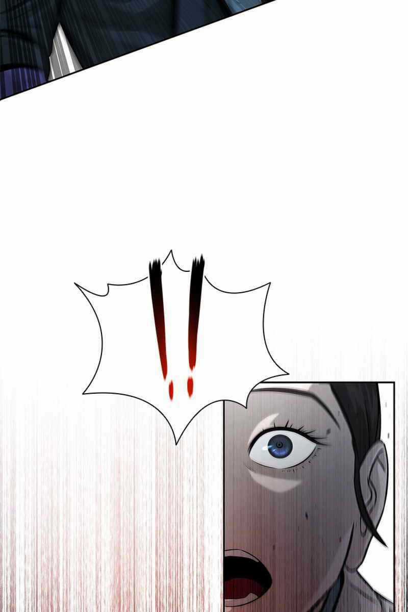 Kiếm Đế Nguyệt Linh Chapter 2 trang 73