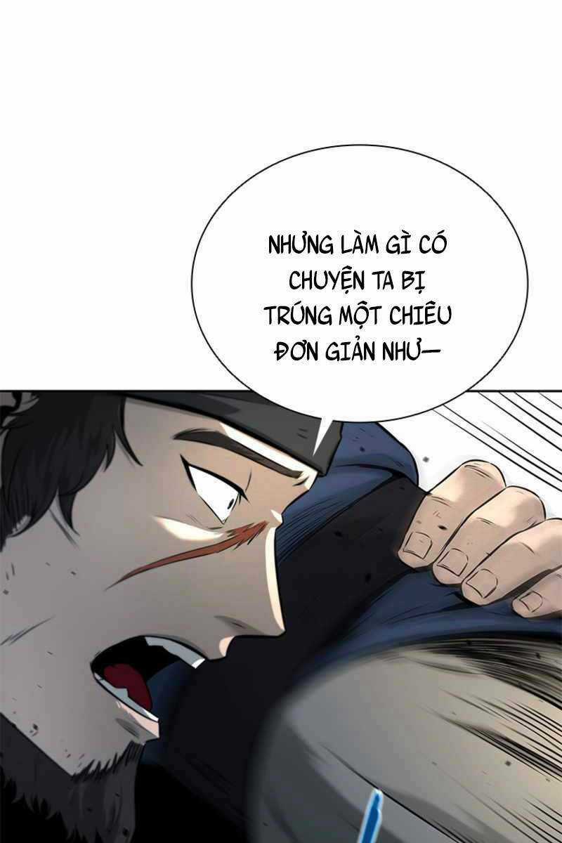 Kiếm Đế Nguyệt Linh Chapter 2 trang 75