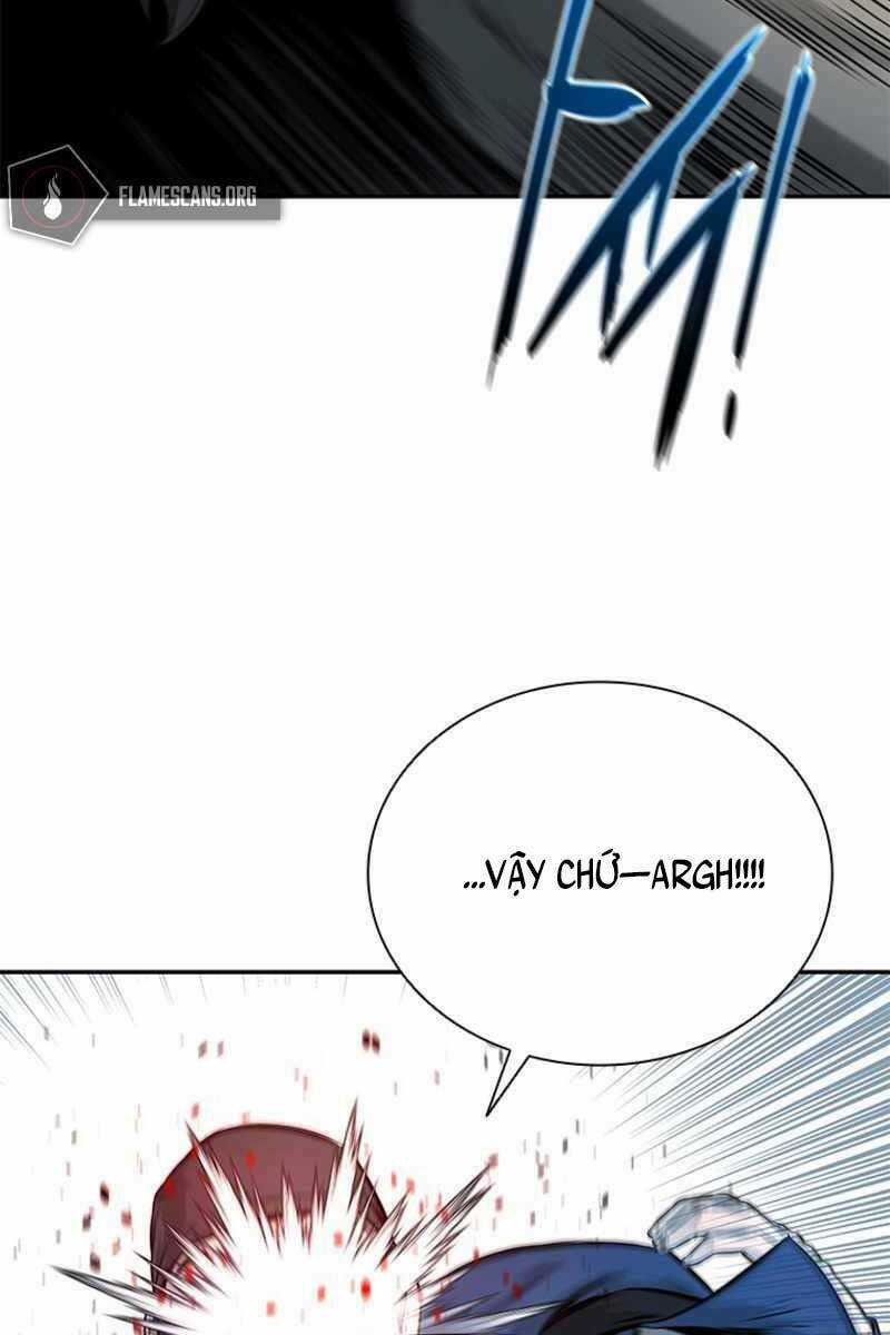 Kiếm Đế Nguyệt Linh Chapter 2 trang 76