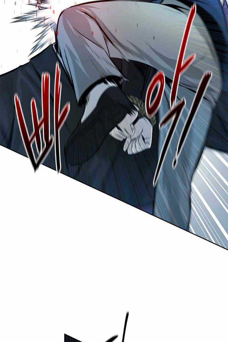 Kiếm Đế Nguyệt Linh Chapter 2 trang 77