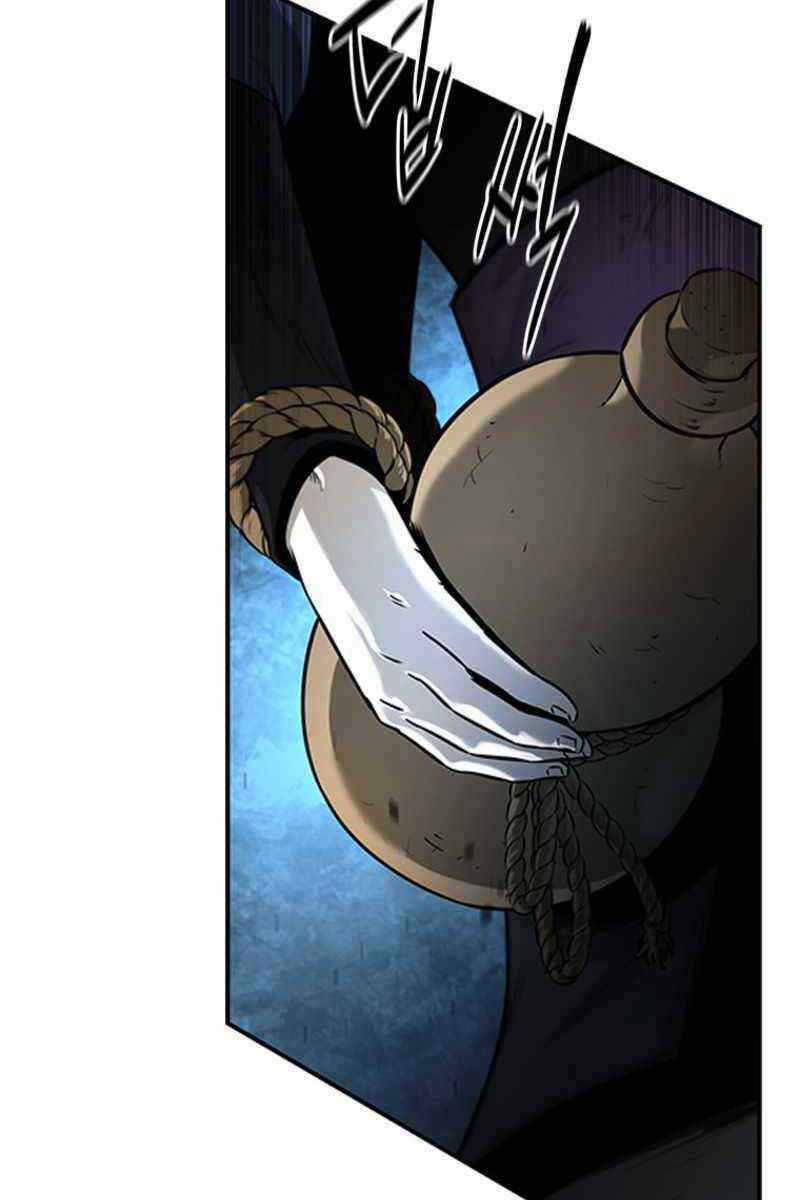 Kiếm Đế Nguyệt Linh Chapter 2 trang 78