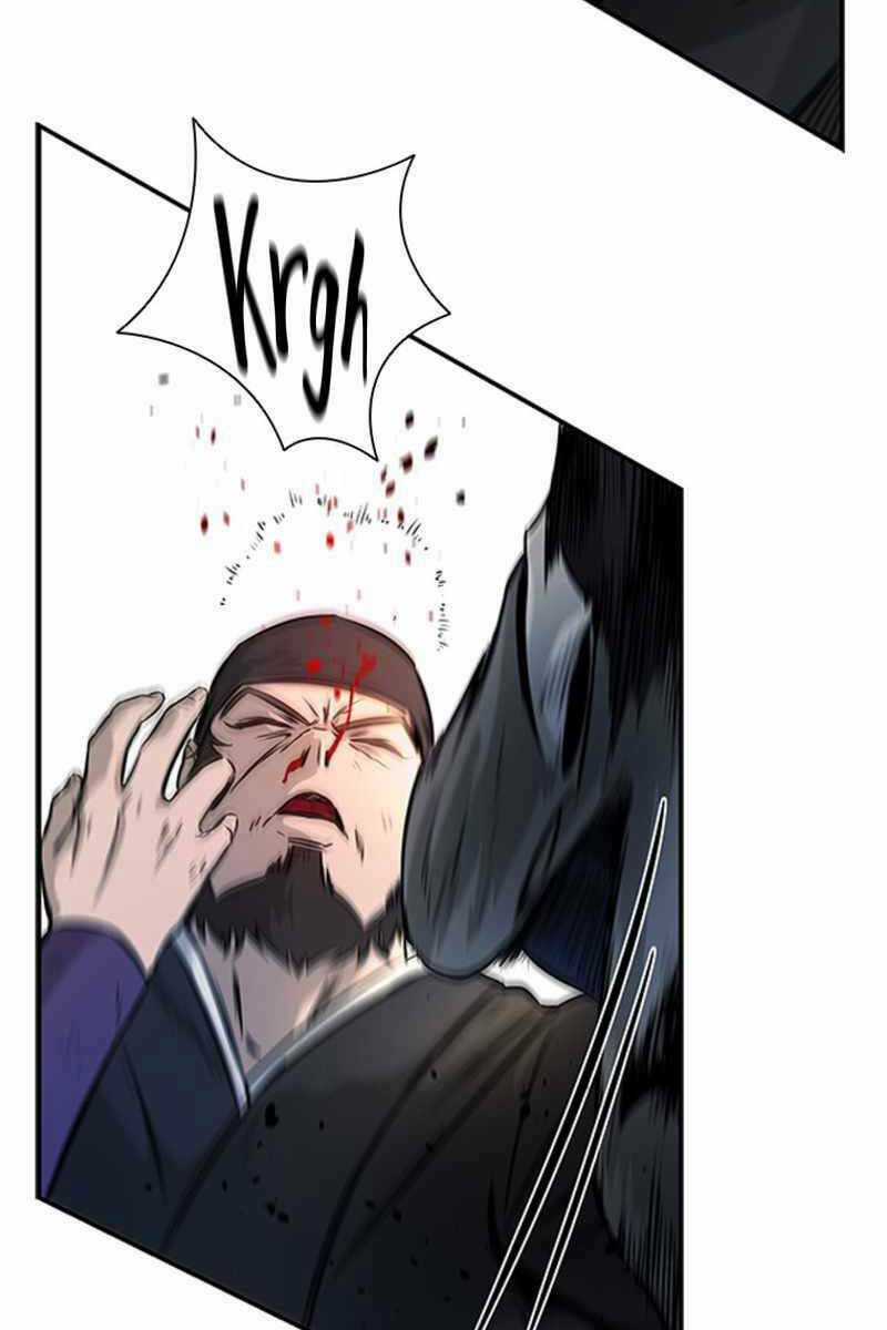 Kiếm Đế Nguyệt Linh Chapter 2 trang 79