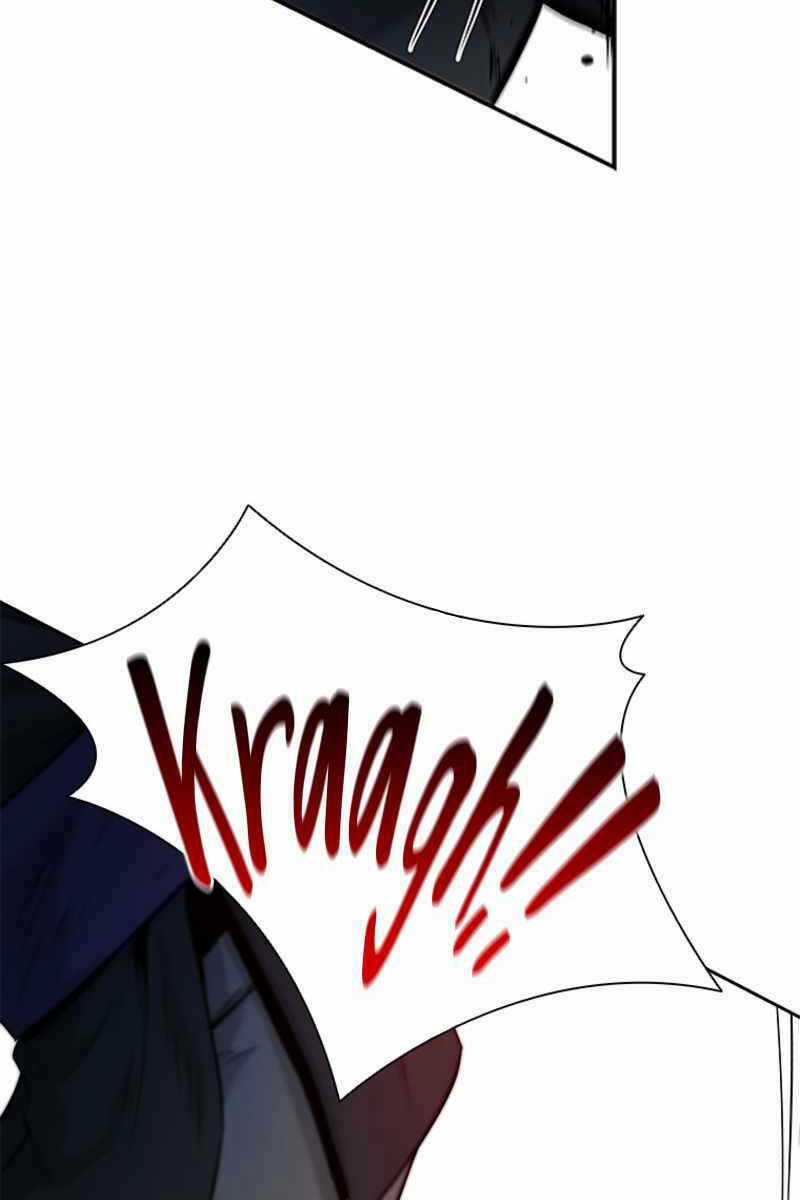 Kiếm Đế Nguyệt Linh Chapter 2 trang 80