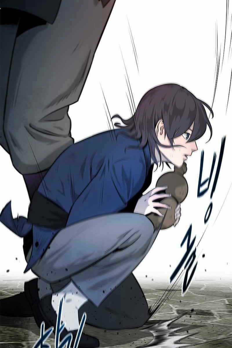 Kiếm Đế Nguyệt Linh Chapter 2 trang 81