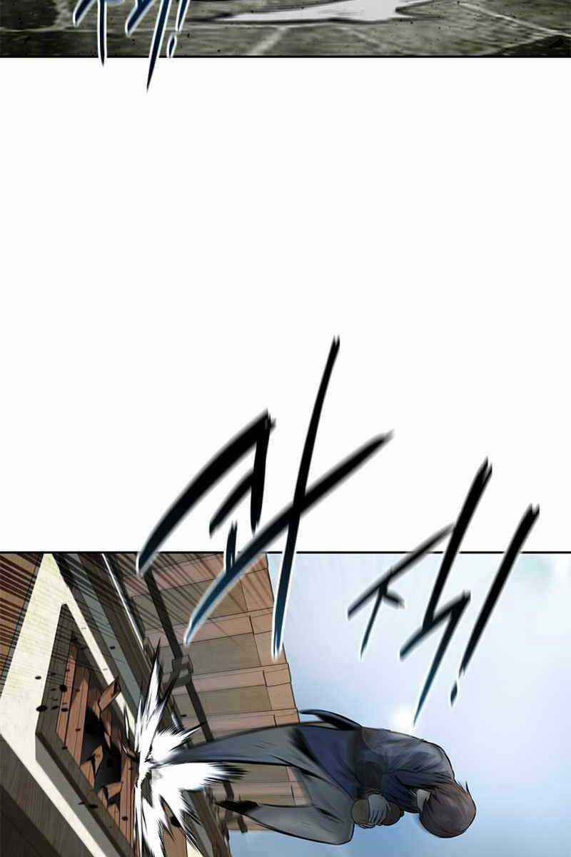 Kiếm Đế Nguyệt Linh Chapter 2 trang 82